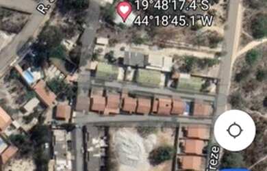 Imagem 6: Chácara dumaville esmeraldas