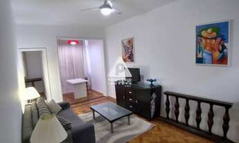 Imagem 4: Apartamento à venda, 3 quartos, Copacabana - RIO DE JANEIRO/RJ