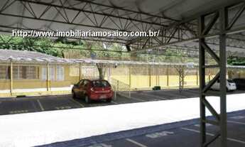 Imagem 15: JUNDIAÍ - Apartamento Padrão - VILA NOVA JUNDIAINÓPOLIS