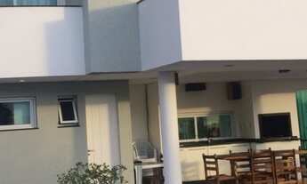 Imagem: Casa para venda com 510 metros quadrados