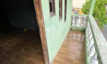 Imagem 4: Vendo casa em volta Redonda