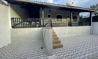 Imagem 3: Alugo Casa em São Pedro da aldeia