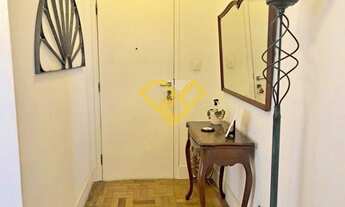 Imagem 3: Apartamento à venda, 3 quartos, 1 suíte, 1 vaga, Gonzaga - Santos/SP