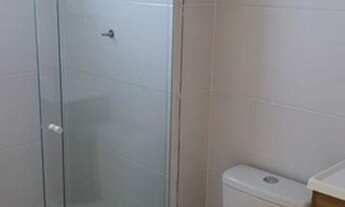 Imagem 4: APARTAMENTO - VILA GEA - SP
