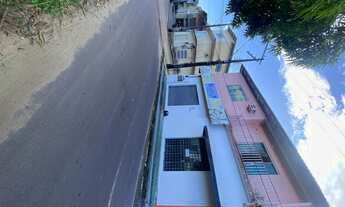 Imagem: Ponto comercial/Loja/Box para aluguel no