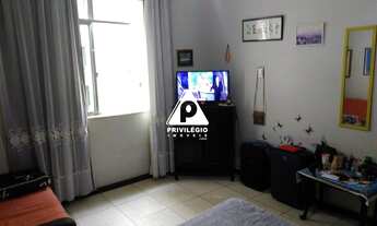 Imagem 3: Apartamento à venda, 1 quarto, Copacabana - RIO DE JANEIRO/RJ