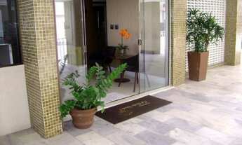 Imagem 7: Apartamento para venda possui 45 metros quadrados com 1 quarto em Pituba - Salvador - BA