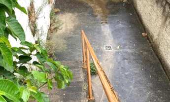 Imagem 3: CAMPINAS - COMERCIAL - JARDIM DO TREVO