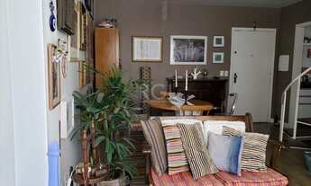 Imagem 4: Porto Alegre - Apartamento Padrão - Azenha