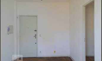 Imagem 4: Apartamento para Aluguel - Casa Verde, 1 Quarto, 51 m2