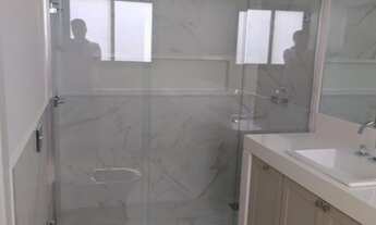 Imagem 8: SÃO JOSÉ DO RIO PRETO - Casa de Condomínio - RESIDENCIAL QUINTA DO GOLFE