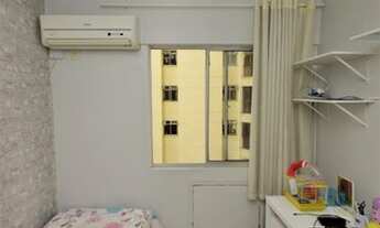 Imagem 7: Apartamento para Aluguel - Botafogo, 3 Quartos, 85 m2