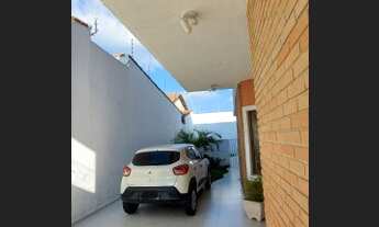 Imagem 4: Sobrado com 230m² em ótima localização em Jacareí - Jardim Altos de Santana I