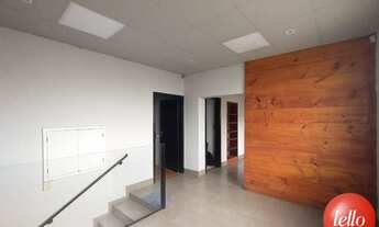 Imagem 2: São Paulo - Prédio Inteiro - Mooca