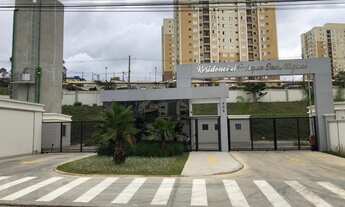 Imagem 2: Locação - Apartamento San Miguel