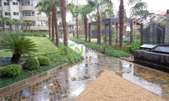 Imagem 6: Gramado - Apartamento Padrão - Centro