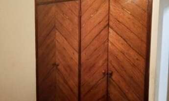 Imagem 4: APARTAMENTO V. PRUDENTE