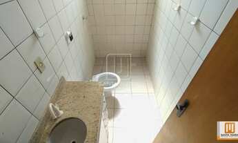 Imagem 7: Apartamento (tipo - padrao) 1 dormitórios, cozinha planejada, em condomínio fechado