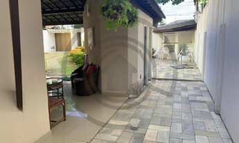 Imagem 6: LAURO DE FREITAS - Casa Padrão - VILAS DO ATLÂNTICO