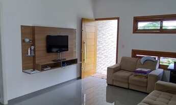 Imagem 3: DOIS IRMÃOS - Casa Padrão - União