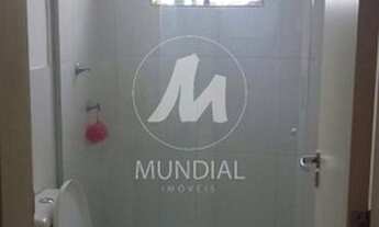 Imagem 3: Apartamento (tipo - padrao) 2 dormitórios, portaria 24hs, em condomínio fechado