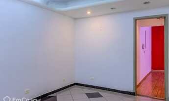 Imagem 2: Apartamento à venda em São Paulo