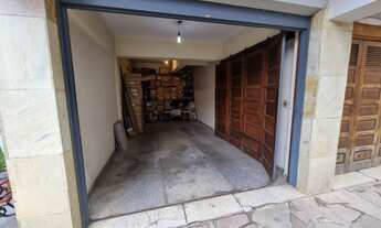 Imagem 6: PORTO ALEGRE - Apartamento Padrão - JARDIM PLANALTO