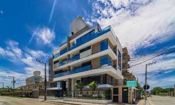 Imagem: APARTAMENTO NOVO 3 SUITES 96 M² EM-MARISCAL