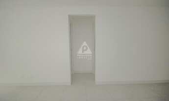 Imagem 4: Formidable Laranjeiras, apartamentos de 2 e 3 quartos pronto para morar