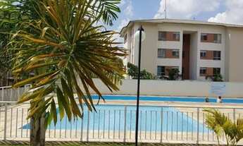 Imagem 2: Alugo Apto Viva Verde 2 dorm c/ vaga