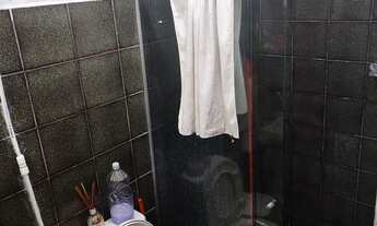 Imagem 6: Casa Casa com 2 dormitórios