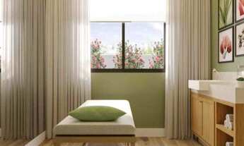 Imagem 6: Excelente apartamento à venda no Epic Vila Ema