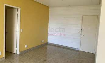 Imagem 3: RIO DE JANEIRO - Apartamento Padrão - GÁVEA