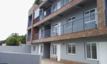 Imagem: Fr Imoveis vende apartamento - Jardim do