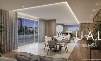 Imagem 5: SALVADOR - Apartamento Padrão - COSTA AZUL