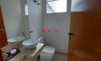 Imagem 5: ARARAQUARA - RESIDENCIAL - CONDOMÍNIO BUONA VITA