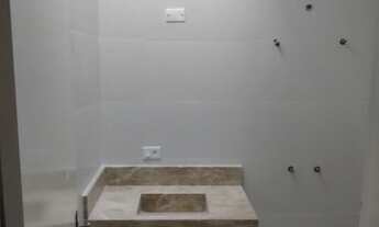 Imagem 3: Casa à venda no Golden Park Residence I, Sorocaba