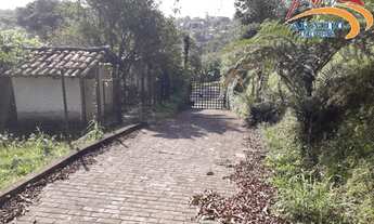 Imagem 5: COTIA - RESIDENCIAL - CHÁCARA GRANJA VELHA