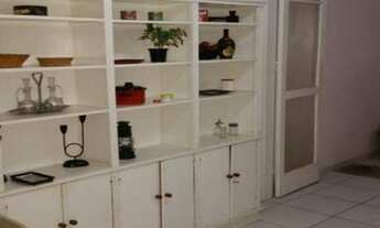 Imagem 2: RIO DE JANEIRO - Apartamento Padrão - COPACABANA