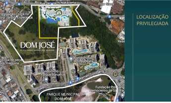 Imagem 5: ACQUA PARK BARUERI