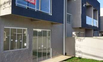 Imagem 4: Excelente sobraso, imóvel novo