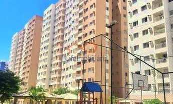 Imagem 2: Apartamento para Locação no Luzia