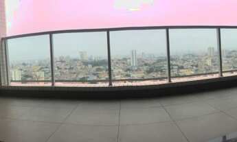 Imagem 6: Apartamento à venda em São Paulo