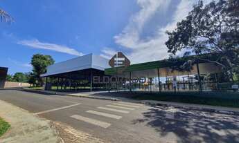 Imagem 2: BRASÍLIA - RESIDENCIAL - SETOR HABITACIONAL JARDIM BOTÂNICO