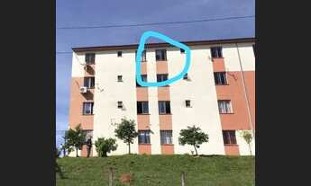 Imagem 3: APARTAMENTO Apartamento com 2 dormitórios