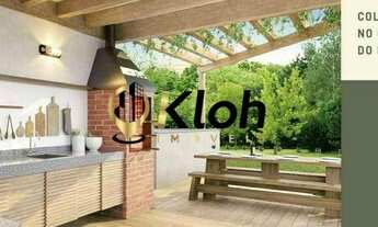 Imagem 3: NATURE PETRÓPOLIS RESIDENCES. Existe um lugar onde podemos ser nós mesmos. Um refúgio de f