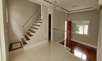 Imagem 5: VOLTA REDONDA - Casa Padrão - JARDIM ESPERANÇA