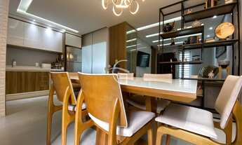 Imagem 5: JOINVILLE - Casa Padrão - PETRÓPOLIS