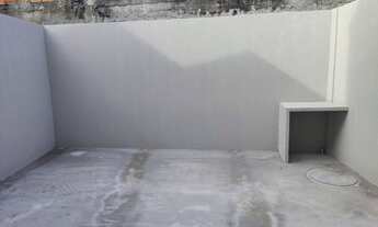 Imagem 7: CAMAÇARI - Casa Padrão - BARRA DO JACUÍPE