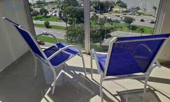 Imagem 4: FLORIANóPOLIS - Cobertura - Centro